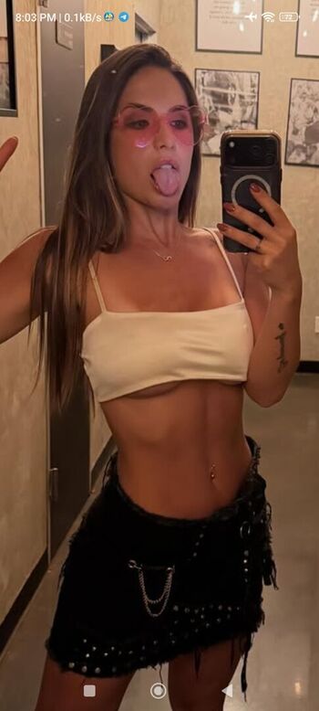 Valentina Blason