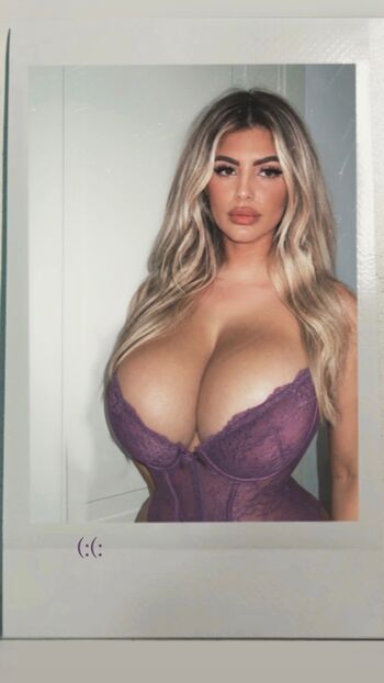 Valentina Di Rocco