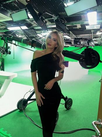Valentina Miletic