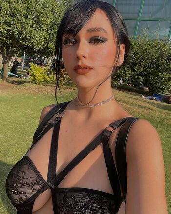 valeria.m.ar