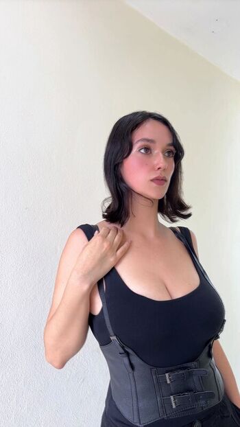 valeria.m.ar