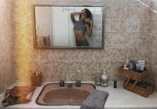 Valeria P