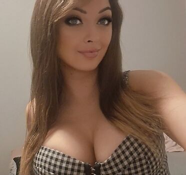 Vanessa