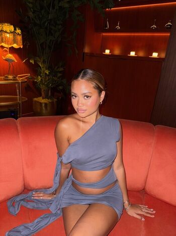 Vanessa Anne Williams