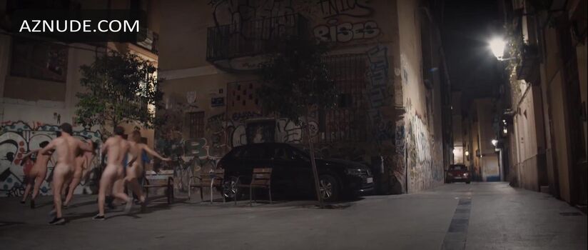 Vanessa Cano