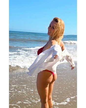 Vanessa Cater