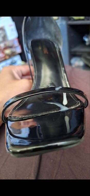 Vanessa Mendez