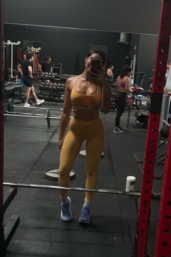 Vanessa Moody