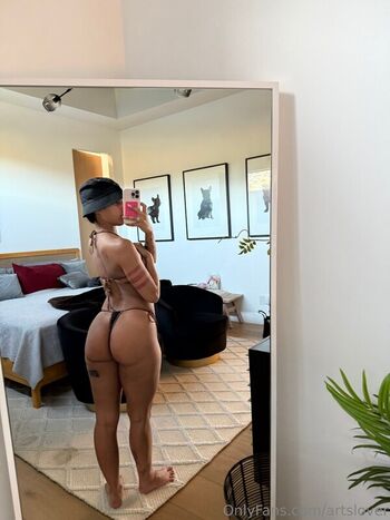 Vanessa Rodríguez