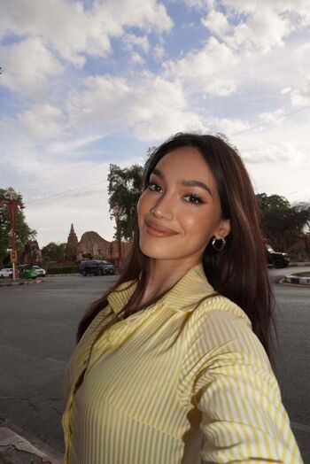 Vanessa Wenk