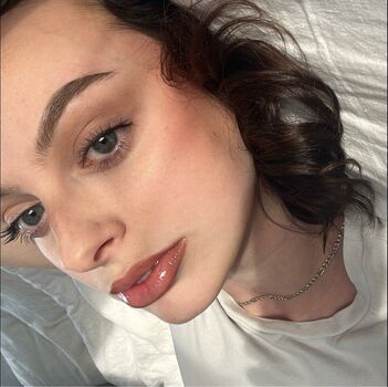 vanillla.pussy