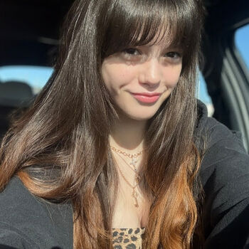 Vannafufu Asmr