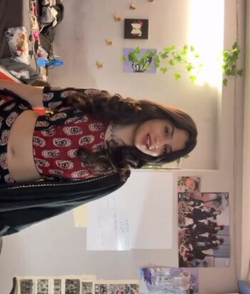 Vanya Singh