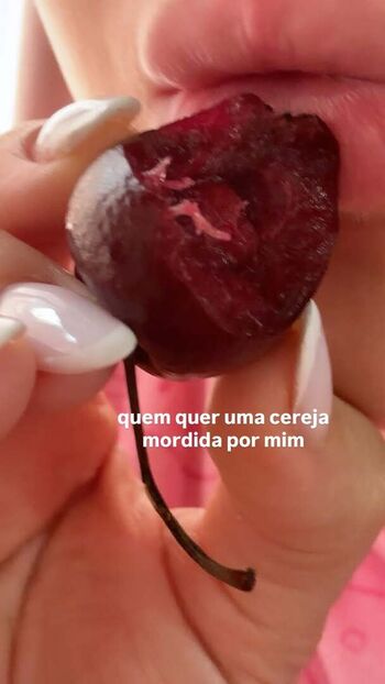 Vazados De Dc
