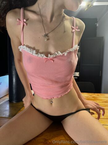 venere_battisti