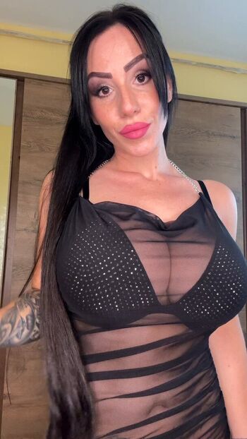 Venus Angela
