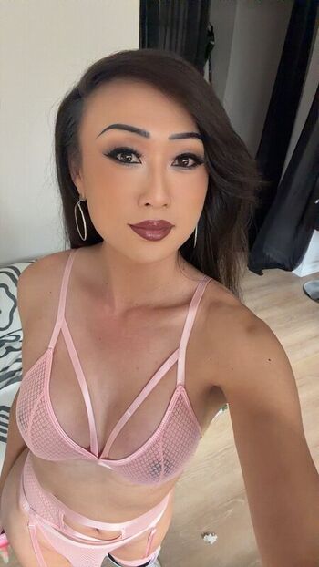 Venus Lux