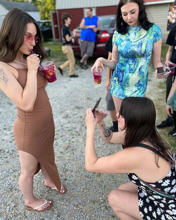 venusbaby420