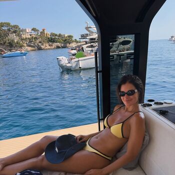 Vera Viel