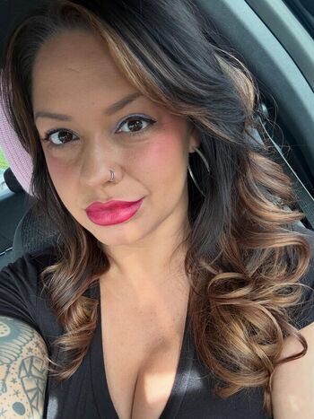 Veronica Courtney