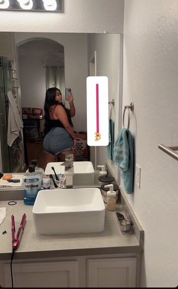 Veronique From Az