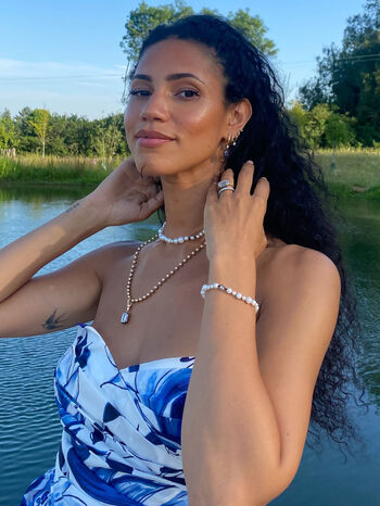 Vick Hope