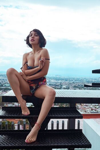 Victoria Hernandez