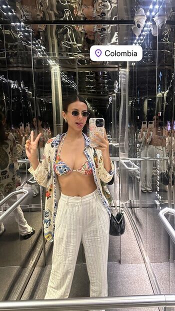 Victoria Justice