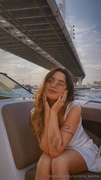 victoria_karma