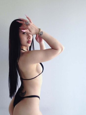 Victoria Rawlings