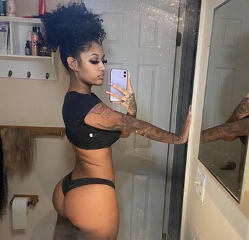 VictoriaMargarita