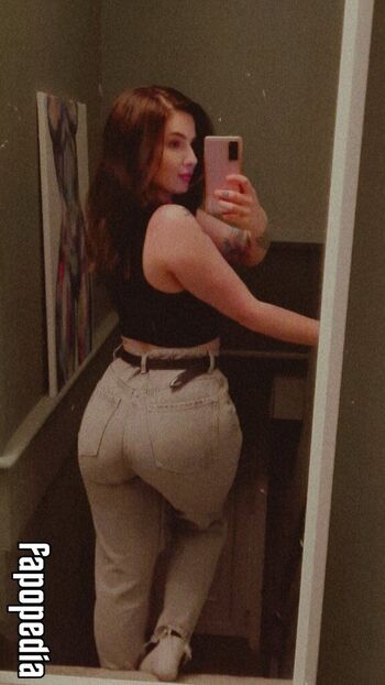 Vipaige