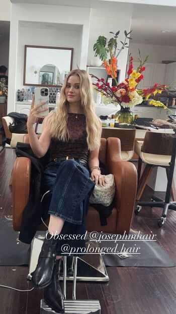 Virginia Gardner