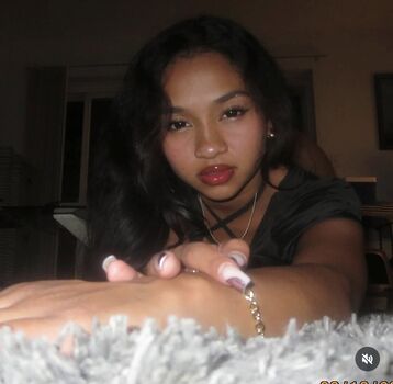 Visual Vixen