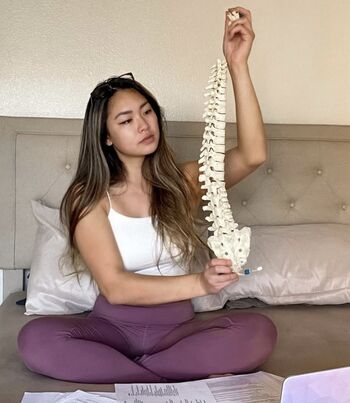 Vivian Yu