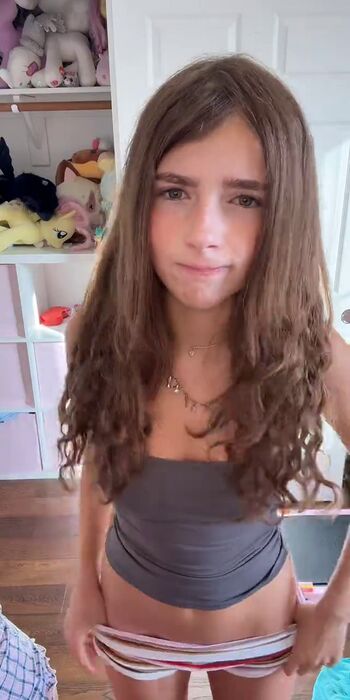 Vivylue