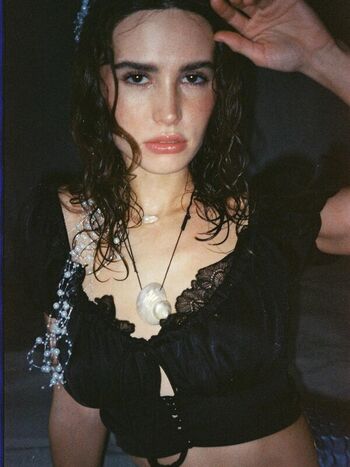 Vlada Erofeeva