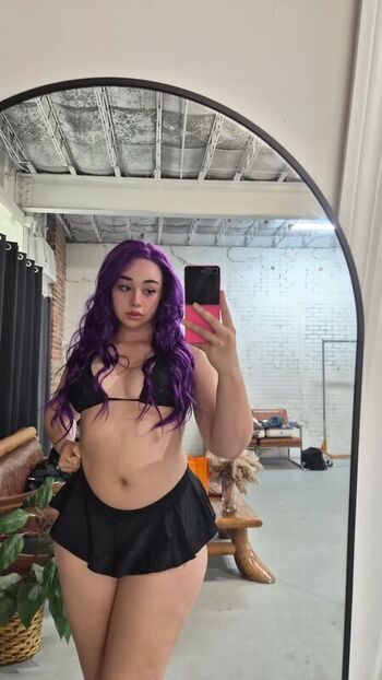 vrv0