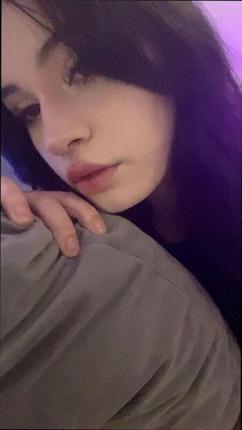 WaifuAshley