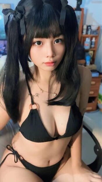 wana