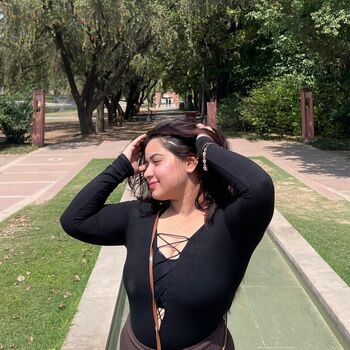 Wanderlust.rawat