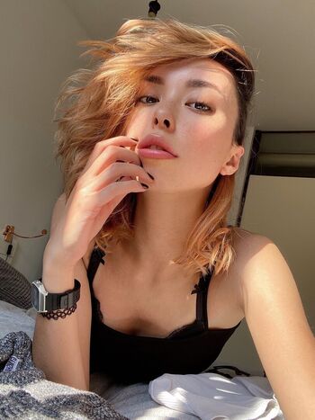 Wanderlustluca
