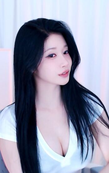 wannabe33