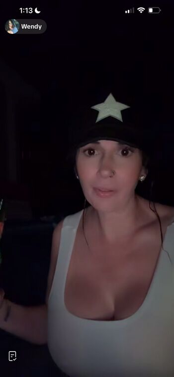 Wendyso69