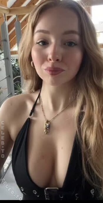 werdetlautmitlaura