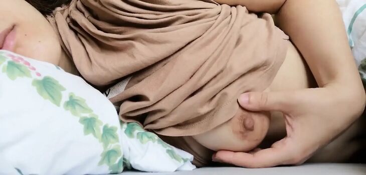 Whisperasmr