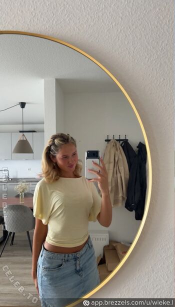 Wieke