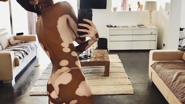 winnieharlow