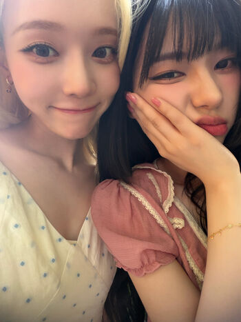 Winter æspa