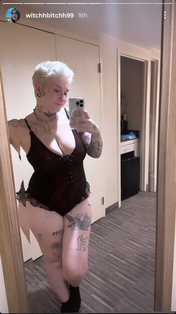 Witch_bitch99
